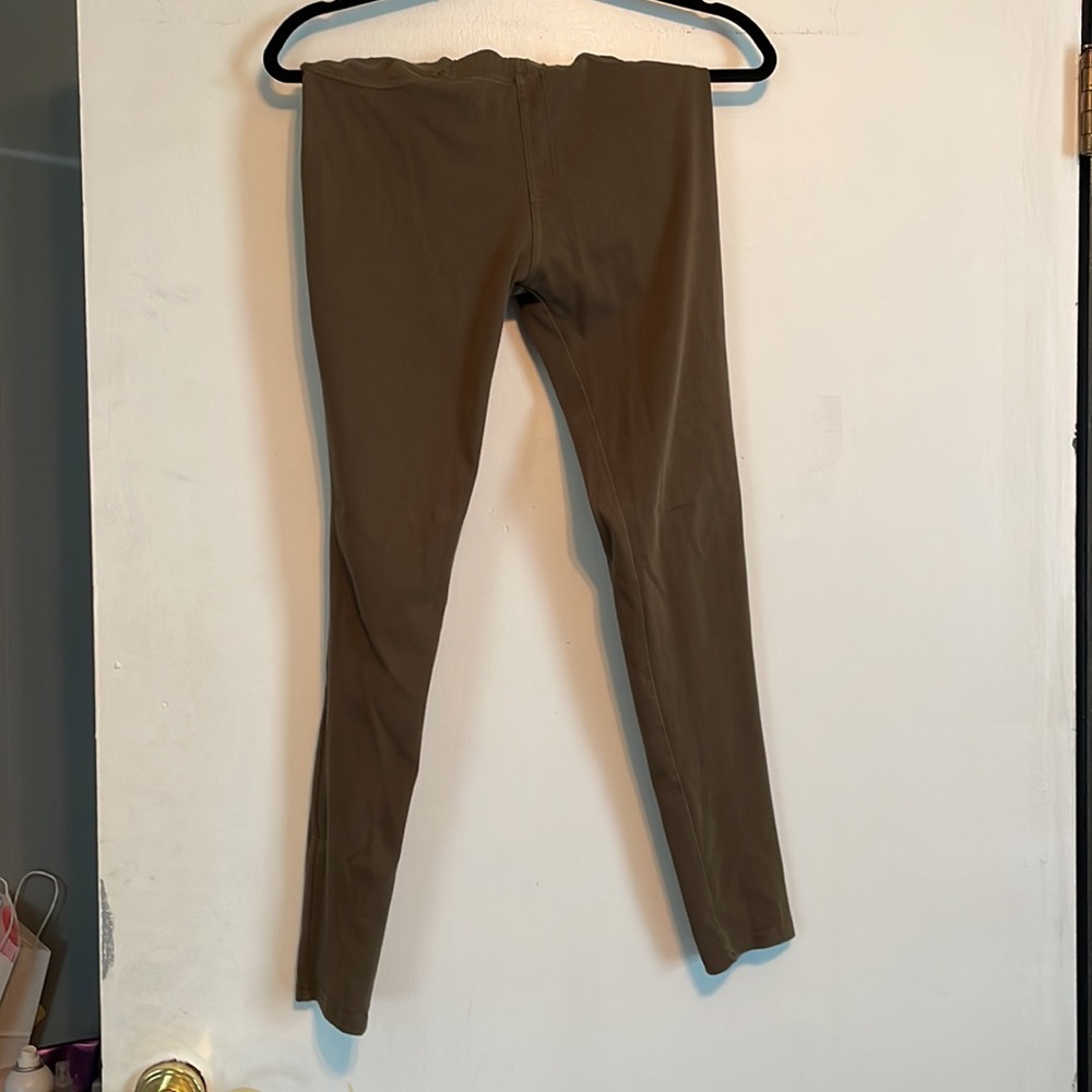 Jeggings - Picture 2 of 3